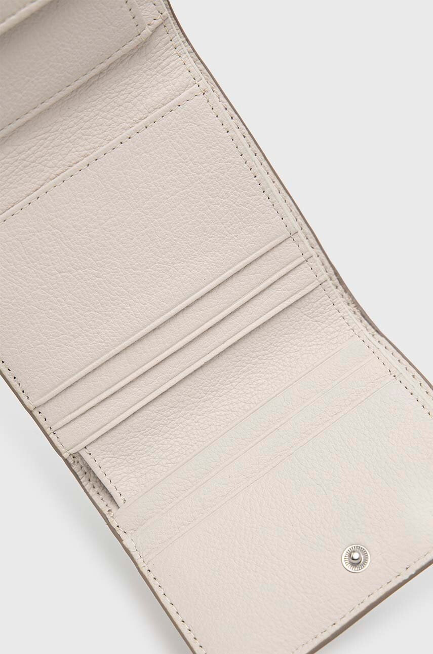 Marc O'Polo Кожен портфейл - Pepit.bg