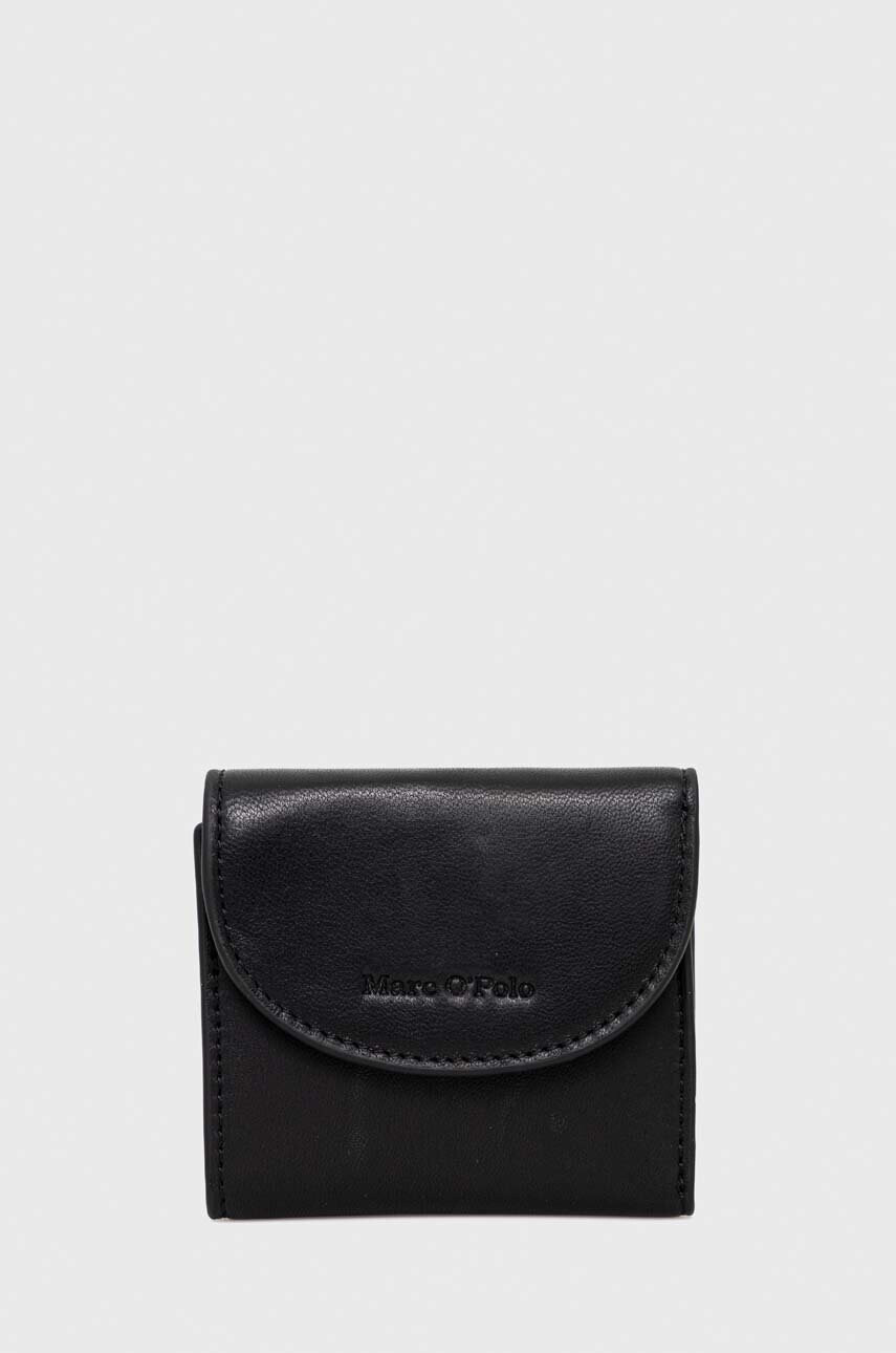 Marc O'Polo Кожен портфейл - Pepit.bg