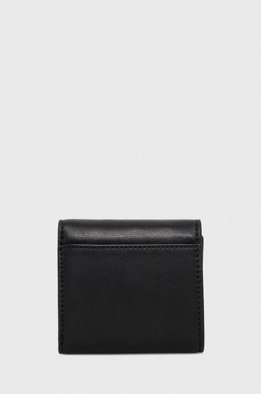 Marc O'Polo Кожен портфейл - Pepit.bg