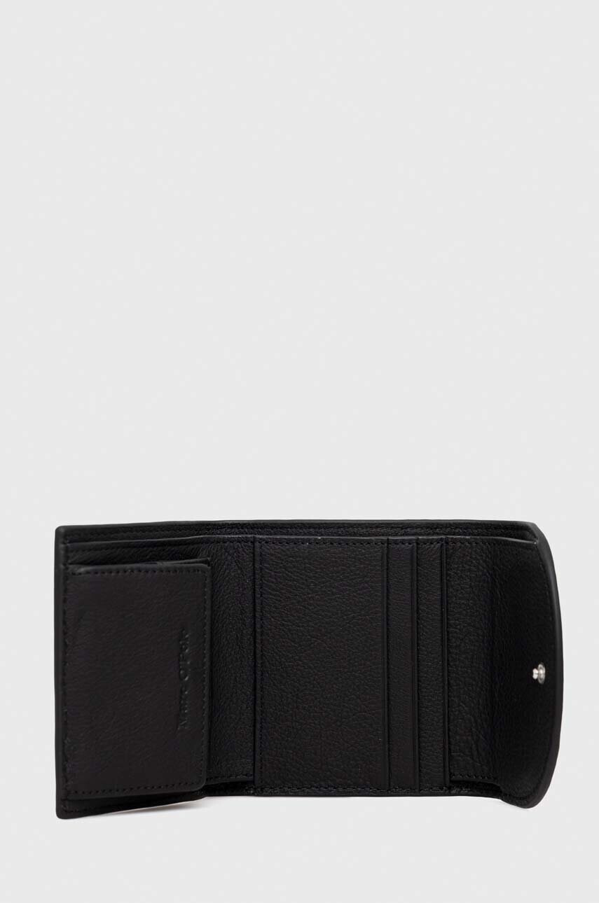Marc O'Polo Кожен портфейл - Pepit.bg