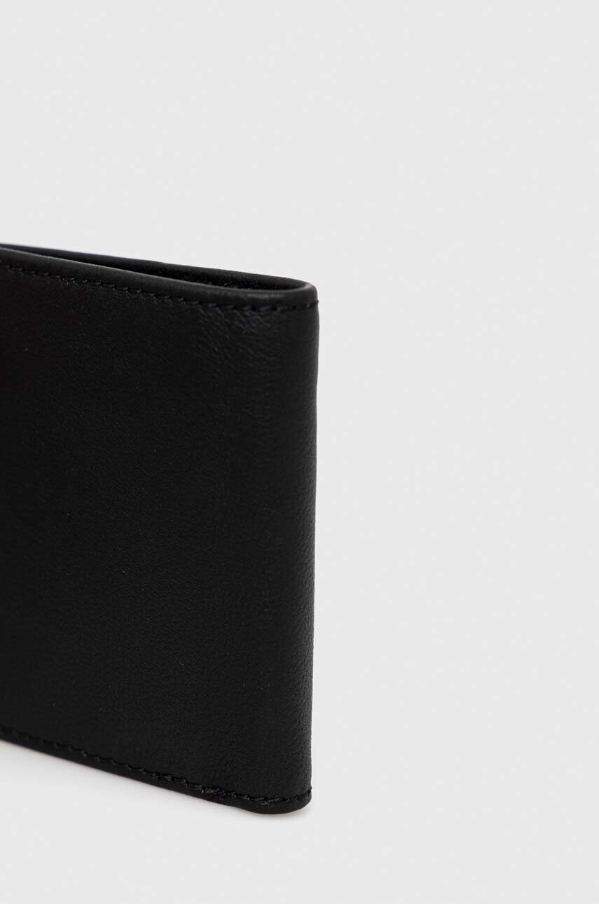 Marc O'Polo Кожен портфейл - Pepit.bg