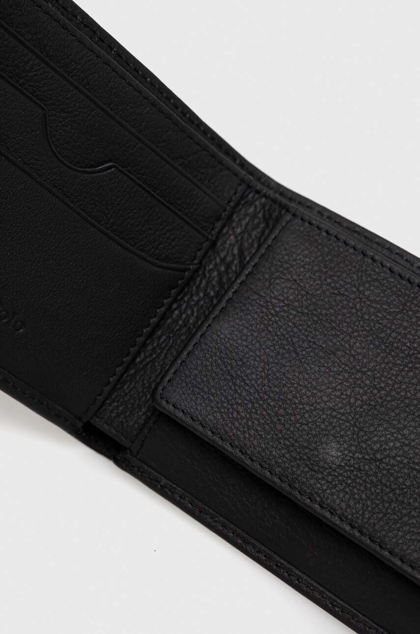 Marc O'Polo Кожен портфейл - Pepit.bg