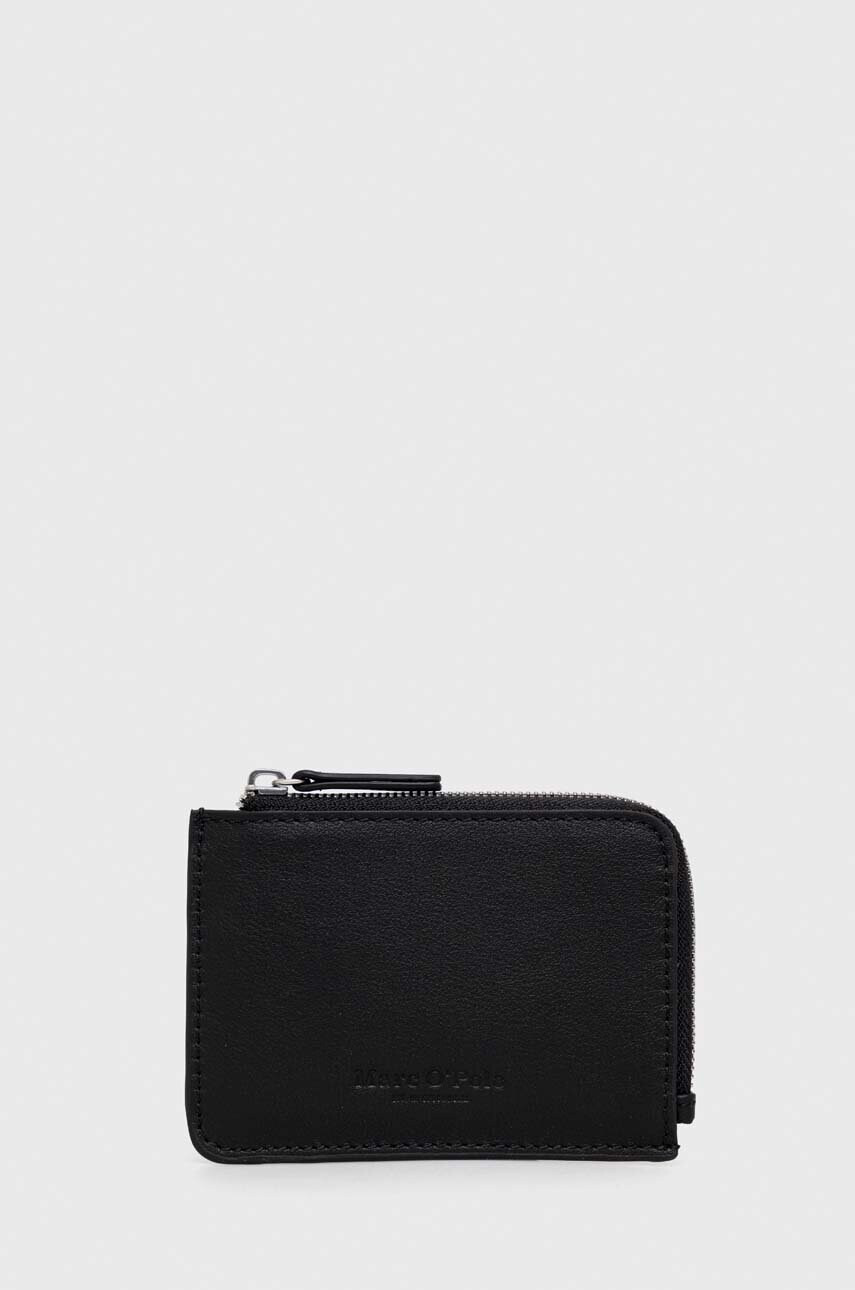 Marc O'Polo Кожен портфейл - Pepit.bg