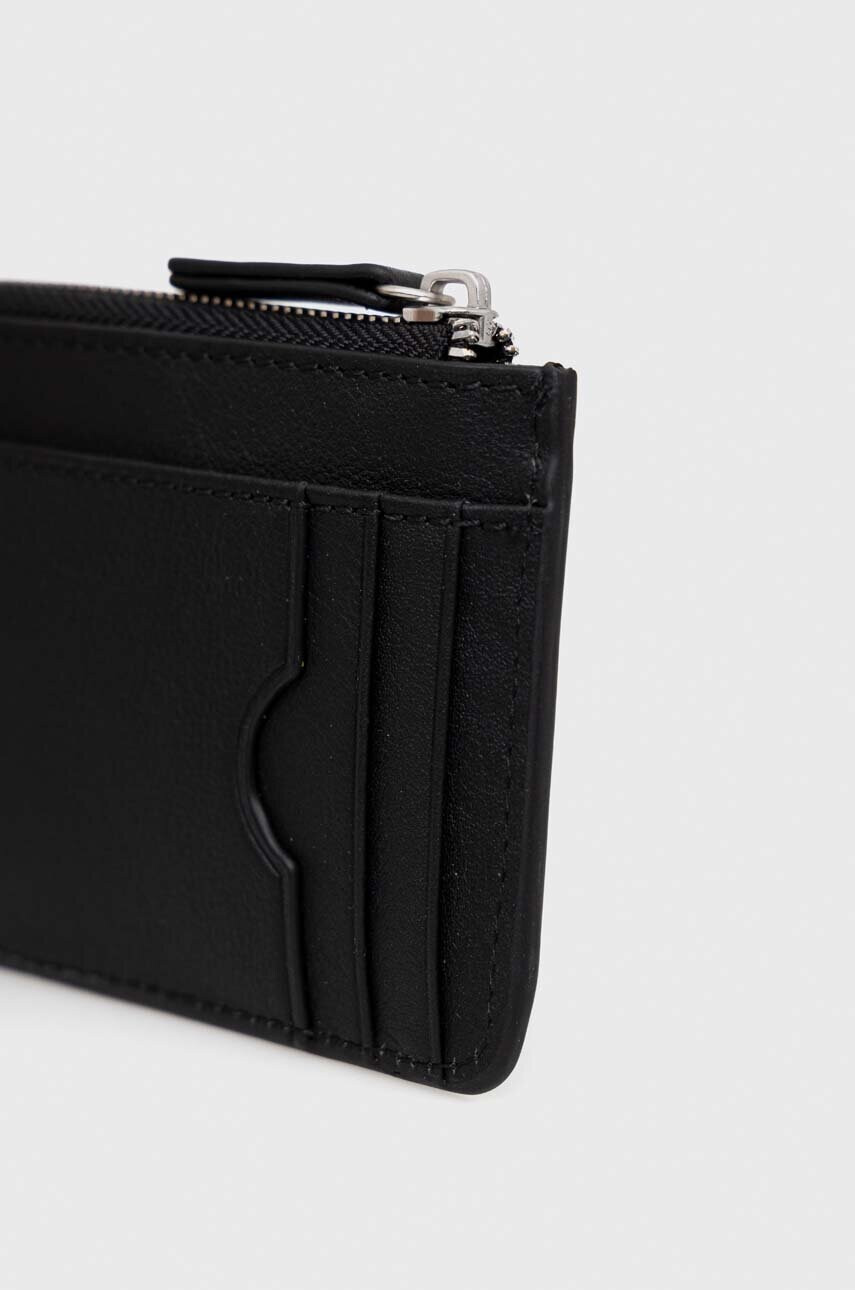 Marc O'Polo Кожен портфейл - Pepit.bg
