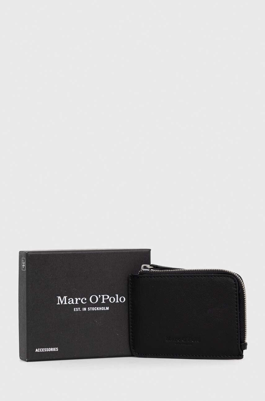 Marc O'Polo Кожен портфейл - Pepit.bg