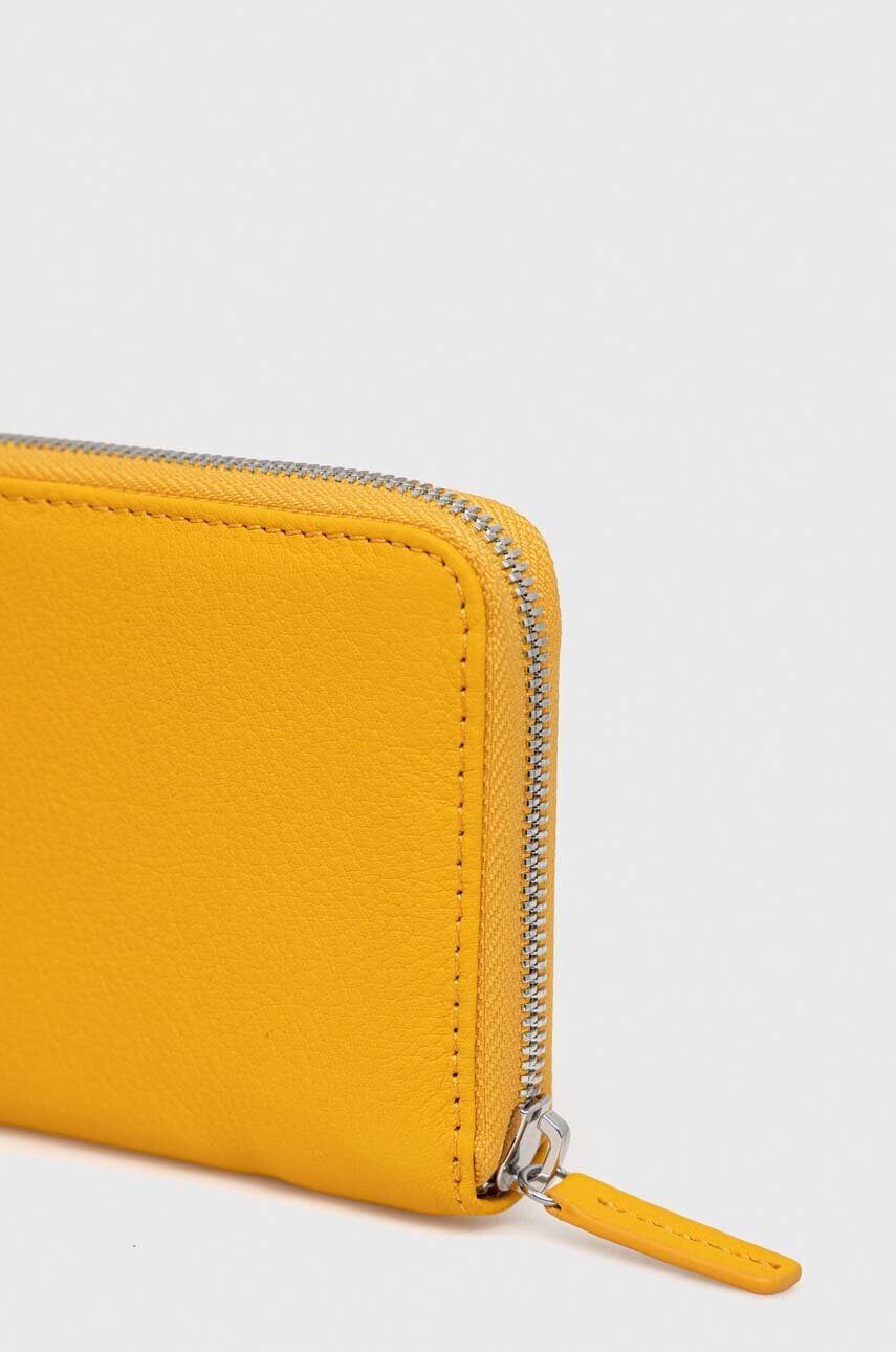 Marc O'Polo Кожен портфейл - Pepit.bg