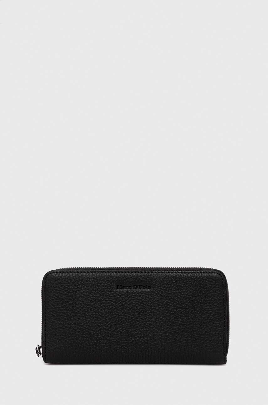 Marc O'Polo Кожен портфейл - Pepit.bg