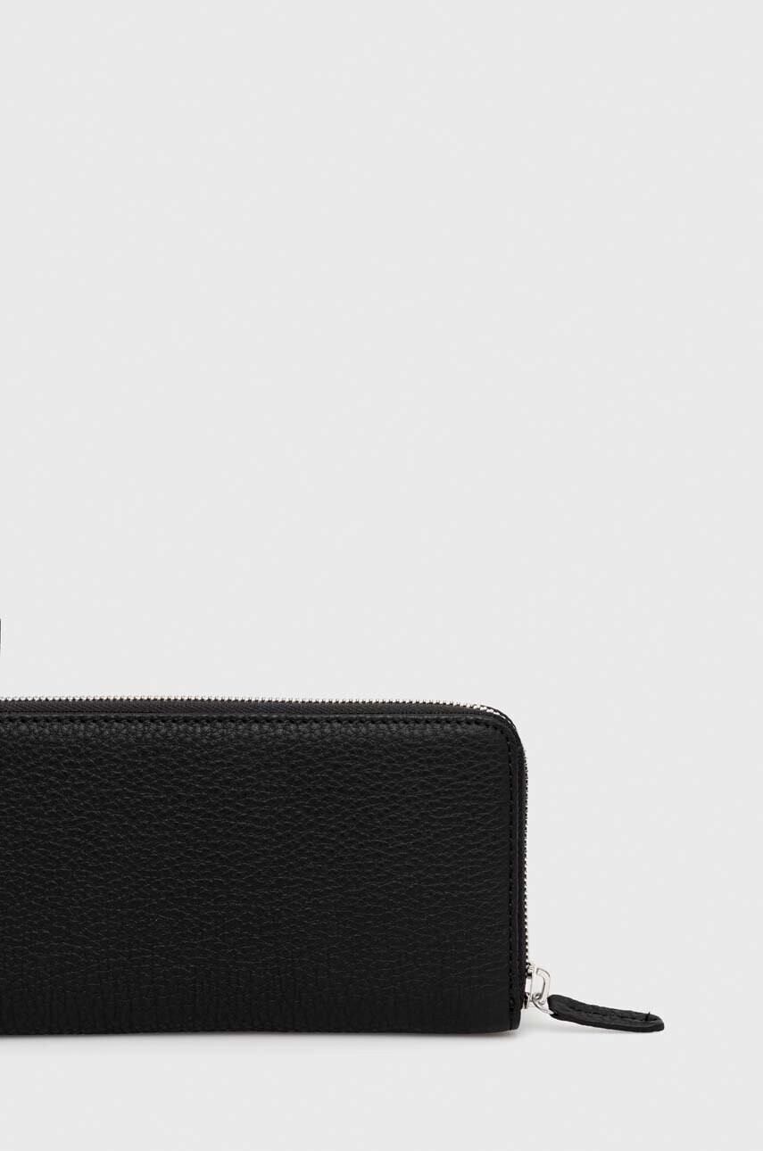 Marc O'Polo Кожен портфейл - Pepit.bg