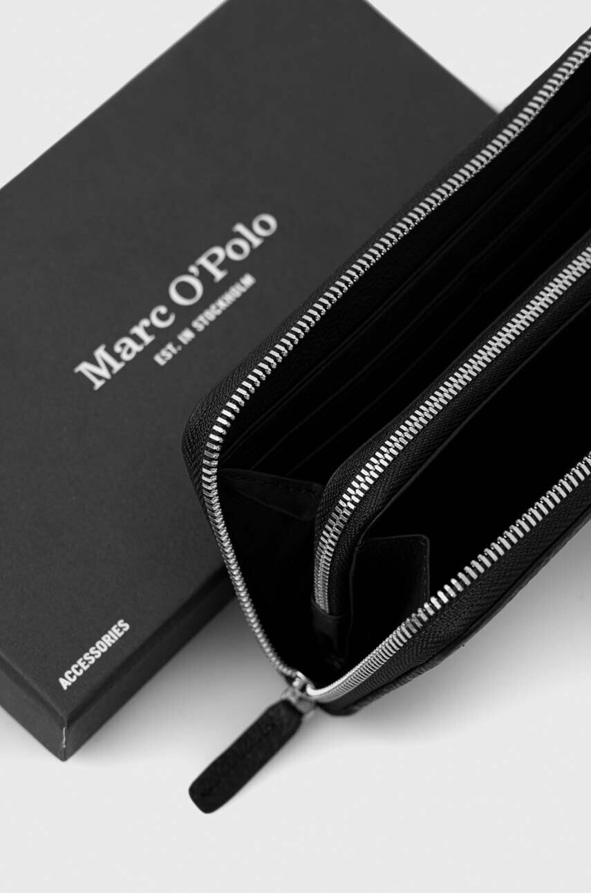 Marc O'Polo Кожен портфейл - Pepit.bg