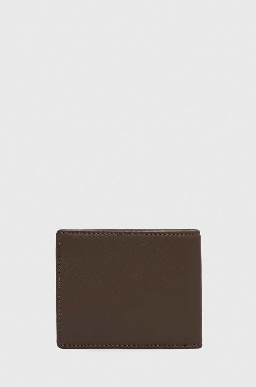 Marc O'Polo Кожен портфейл - Pepit.bg