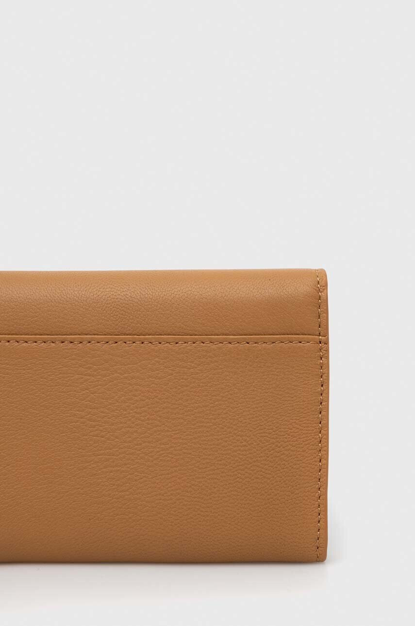 Marc O'Polo Кожен портфейл - Pepit.bg