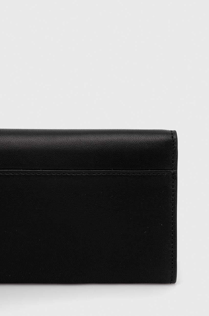 Marc O'Polo Кожен портфейл - Pepit.bg