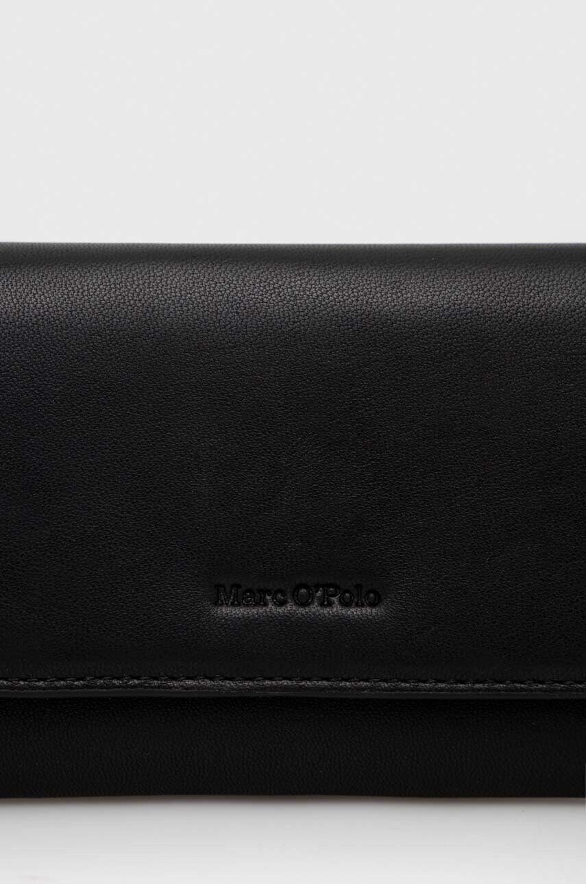 Marc O'Polo Кожен портфейл - Pepit.bg
