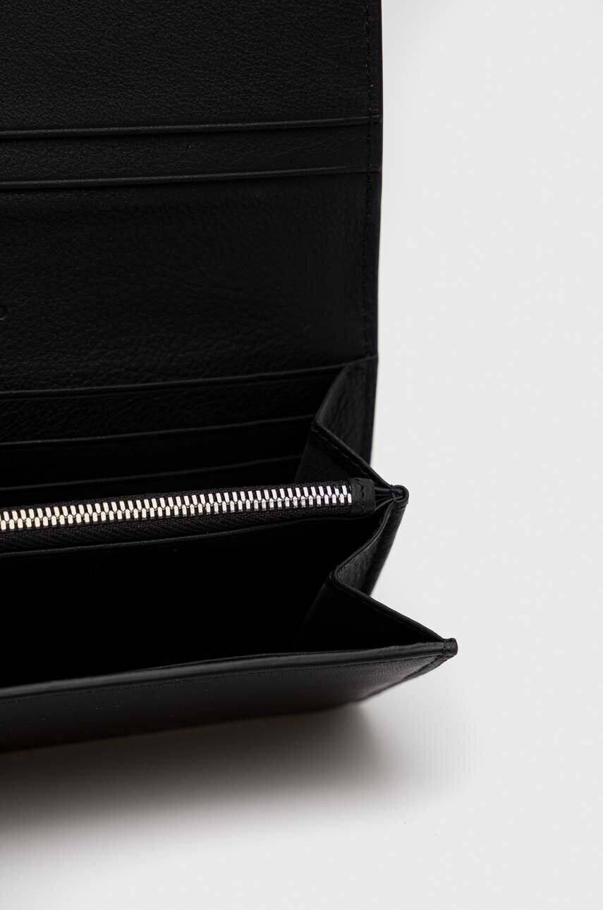 Marc O'Polo Кожен портфейл - Pepit.bg