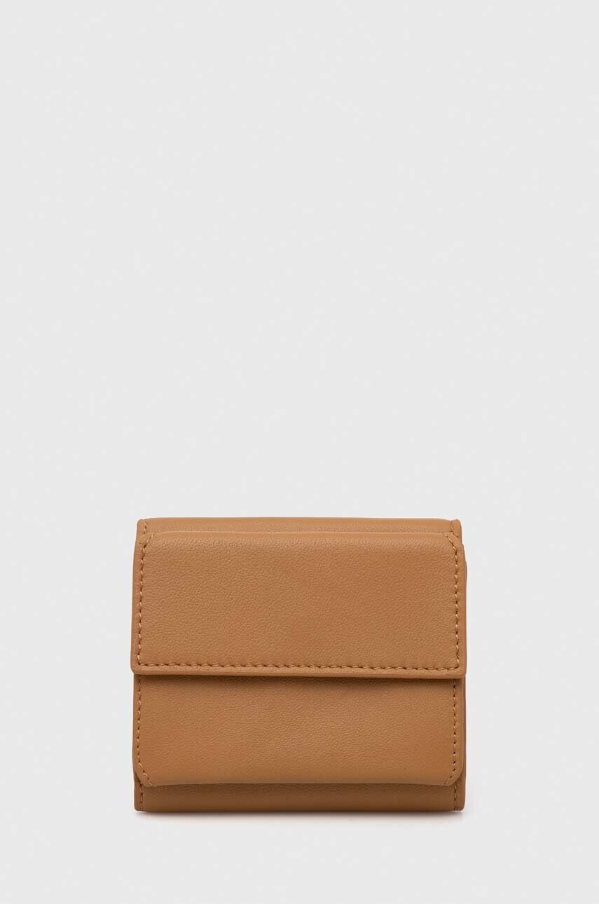 Marc O'Polo Кожен портфейл - Pepit.bg