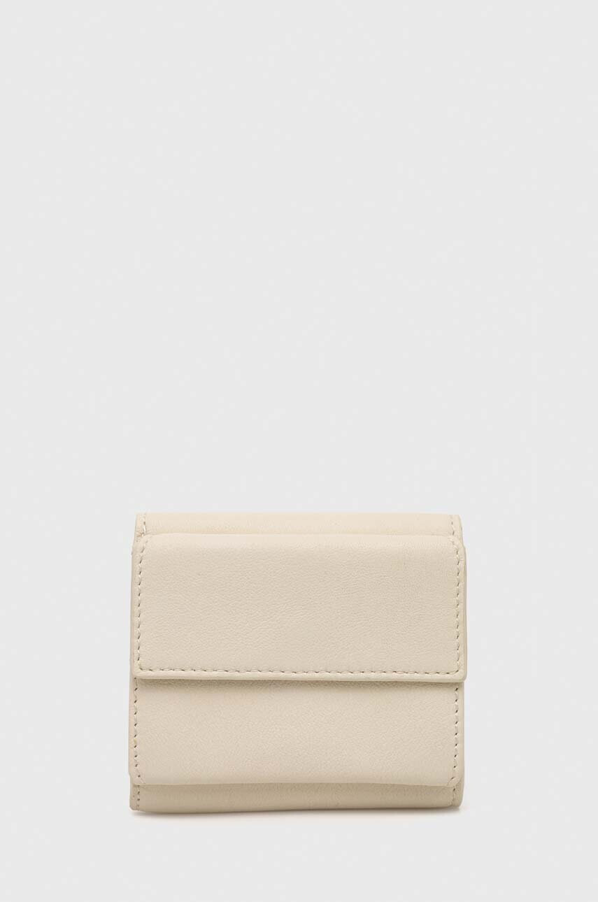 Marc O'Polo Кожен портфейл - Pepit.bg