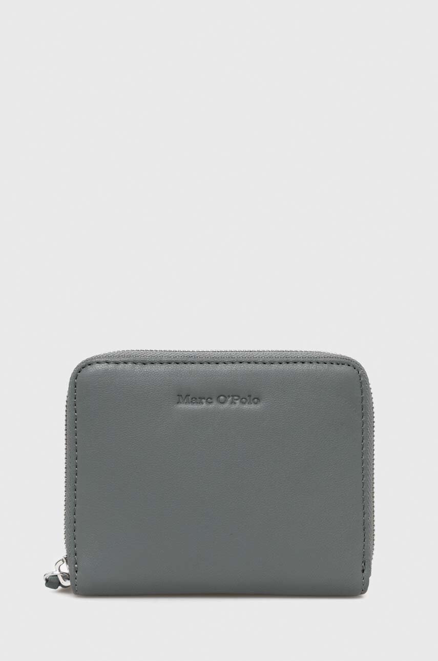 Marc O'Polo Кожен портфейл - Pepit.bg