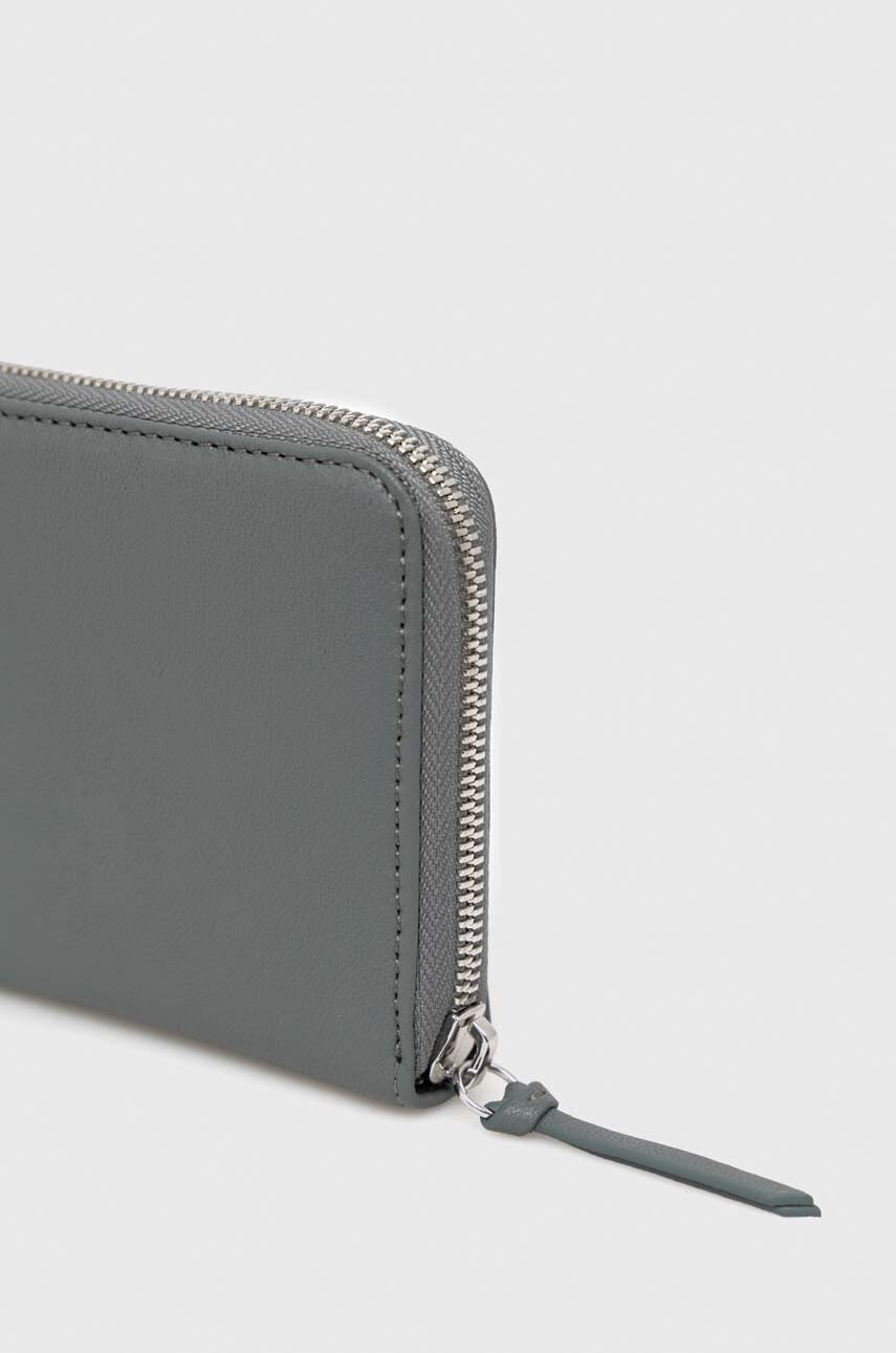 Marc O'Polo Кожен портфейл - Pepit.bg