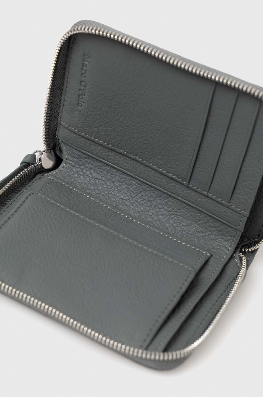 Marc O'Polo Кожен портфейл - Pepit.bg