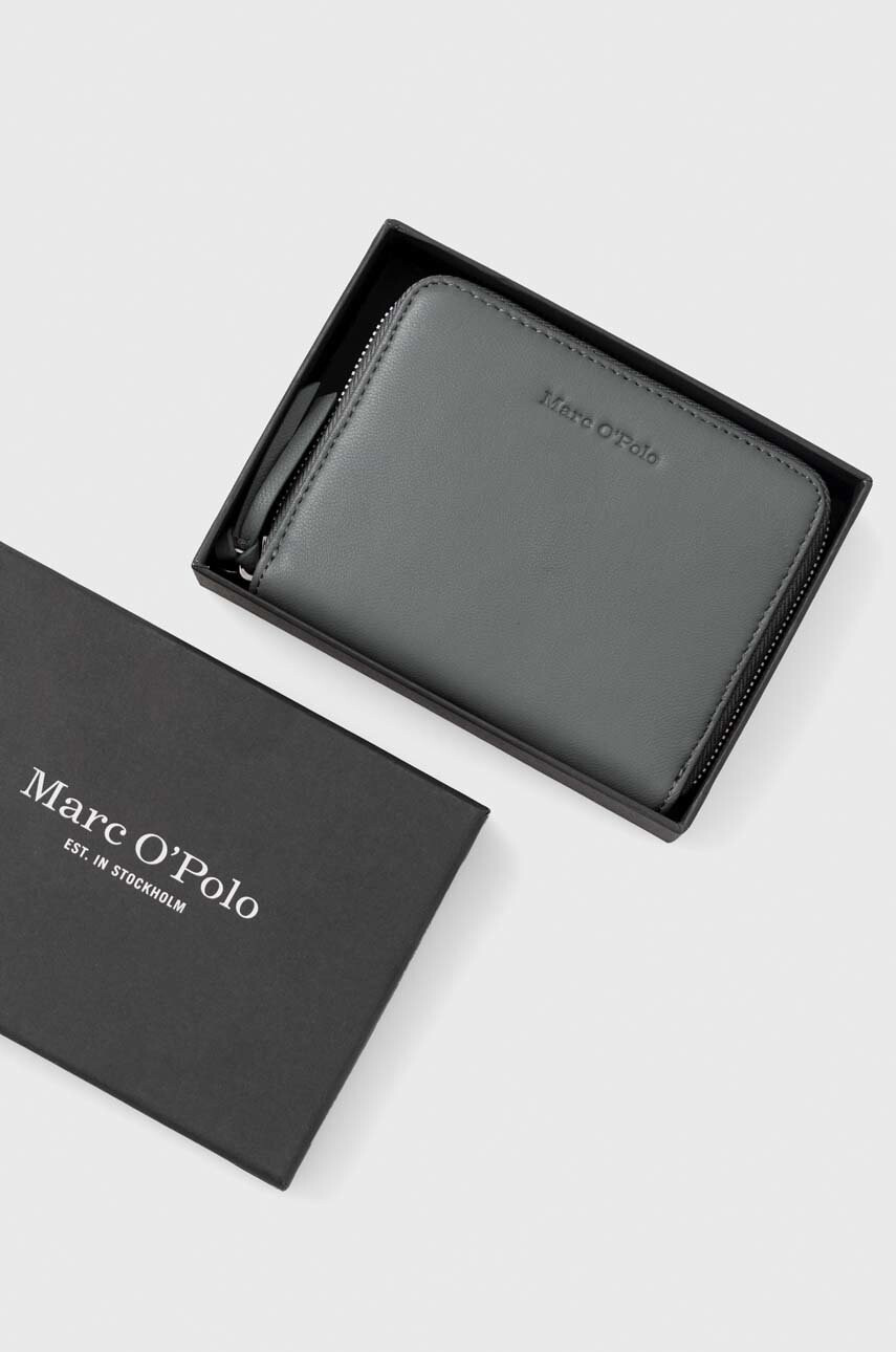 Marc O'Polo Кожен портфейл - Pepit.bg