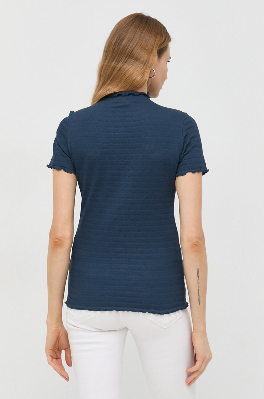 Marc O'Polo Тениска DENIM - Pepit.bg