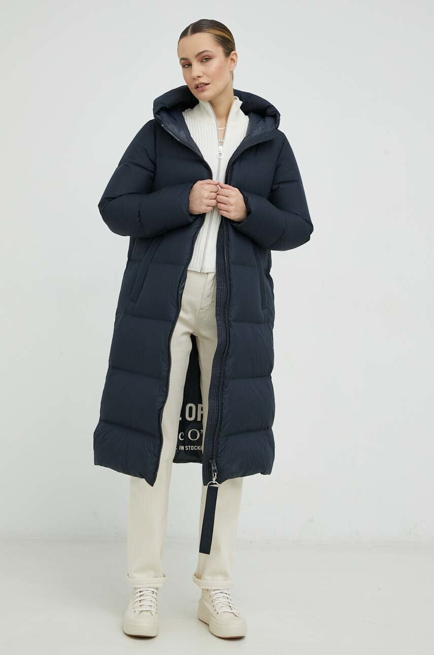 Marc O'Polo Жилетка DENIM - Pepit.bg