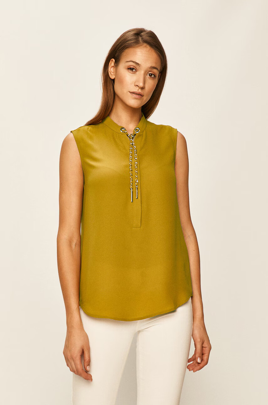 Marciano Guess Блуза - Pepit.bg