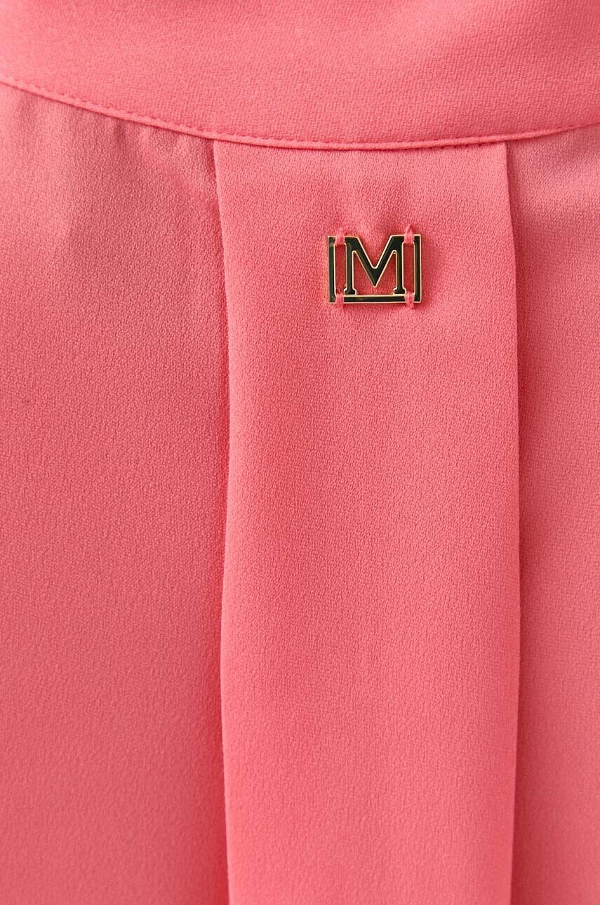 Marciano Guess Блуза - Pepit.bg