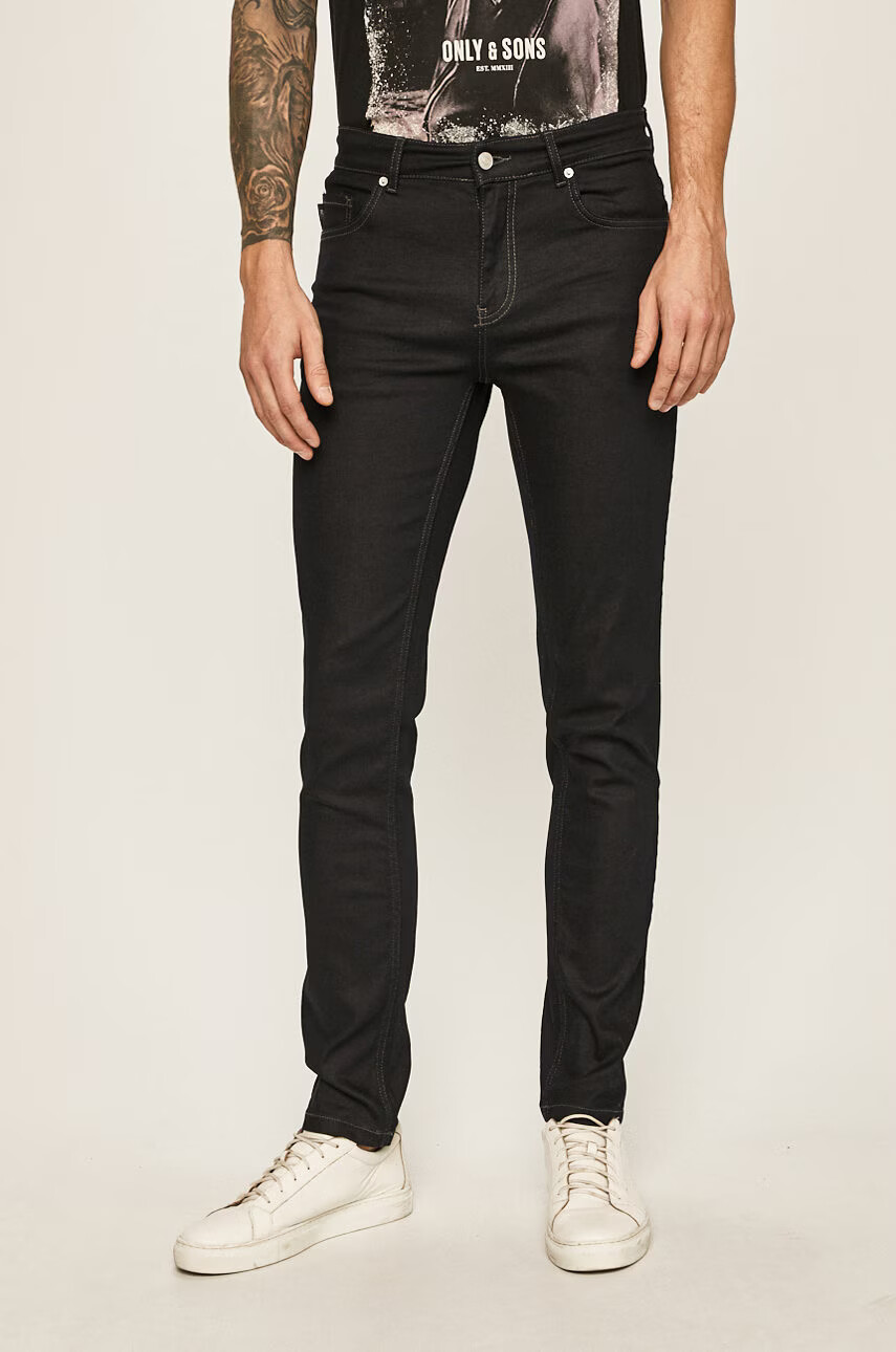 Marciano Guess Дънки - Pepit.bg