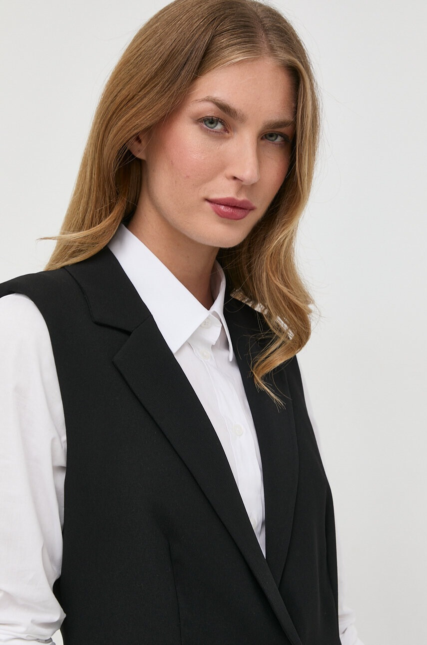 Marciano Guess Елек - Pepit.bg