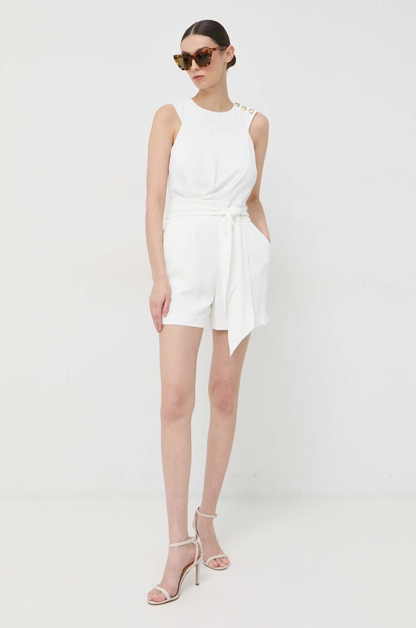 Marciano Guess Гащеризон - Pepit.bg