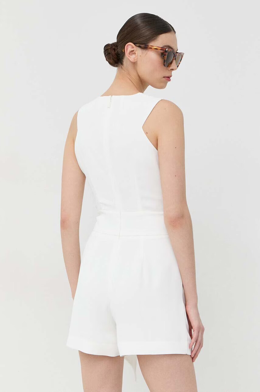 Marciano Guess Гащеризон - Pepit.bg