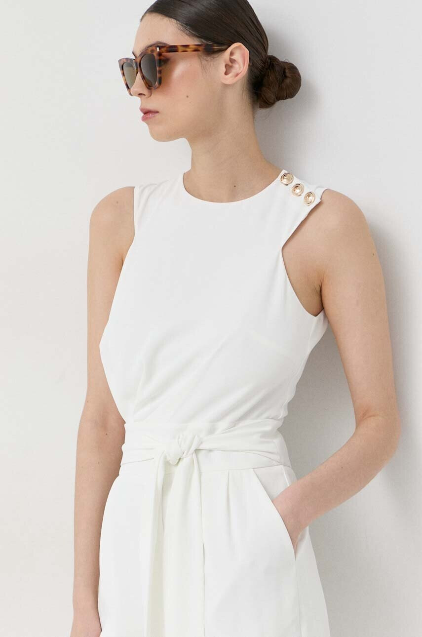 Marciano Guess Гащеризон - Pepit.bg
