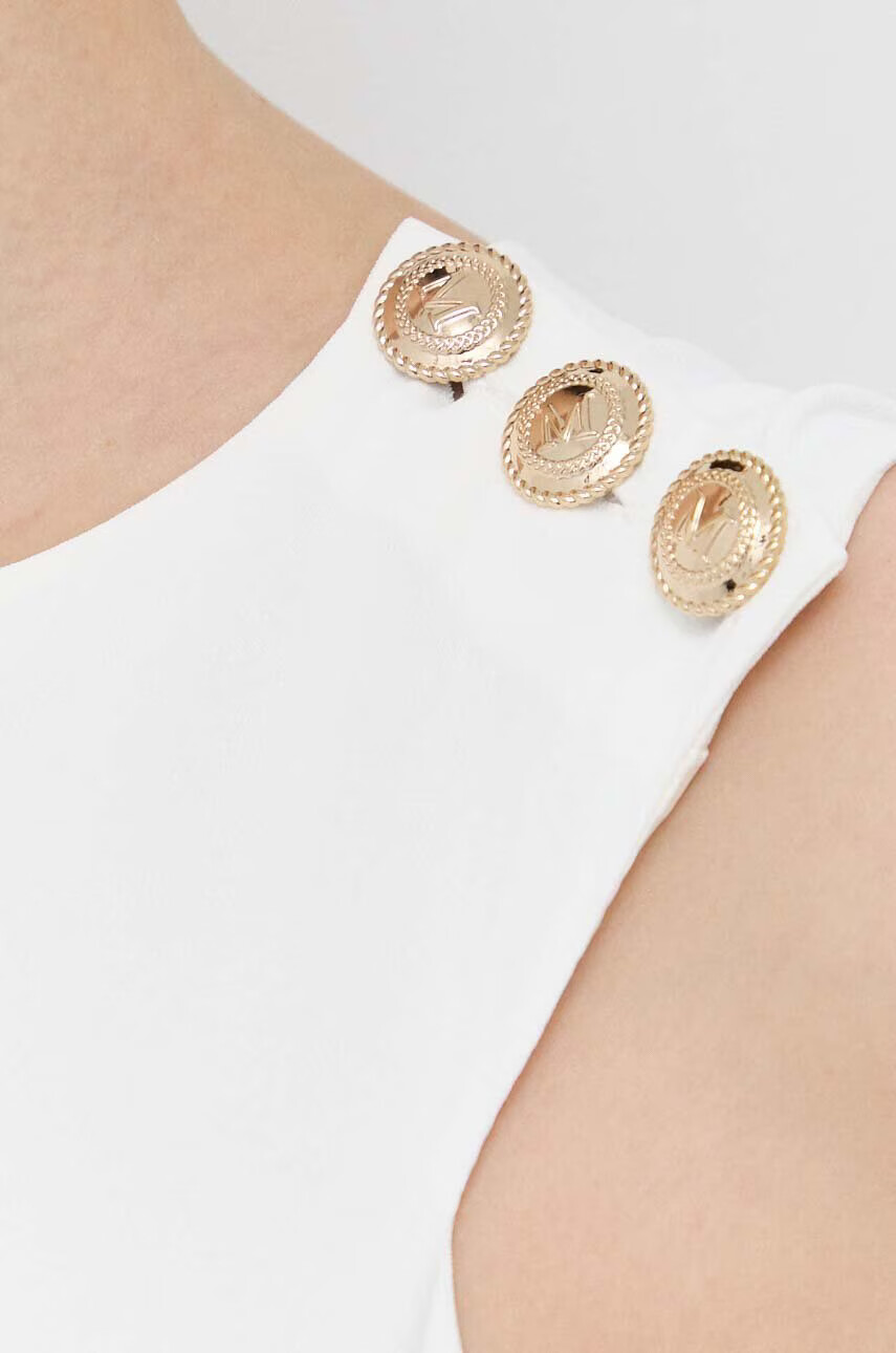 Marciano Guess Гащеризон - Pepit.bg