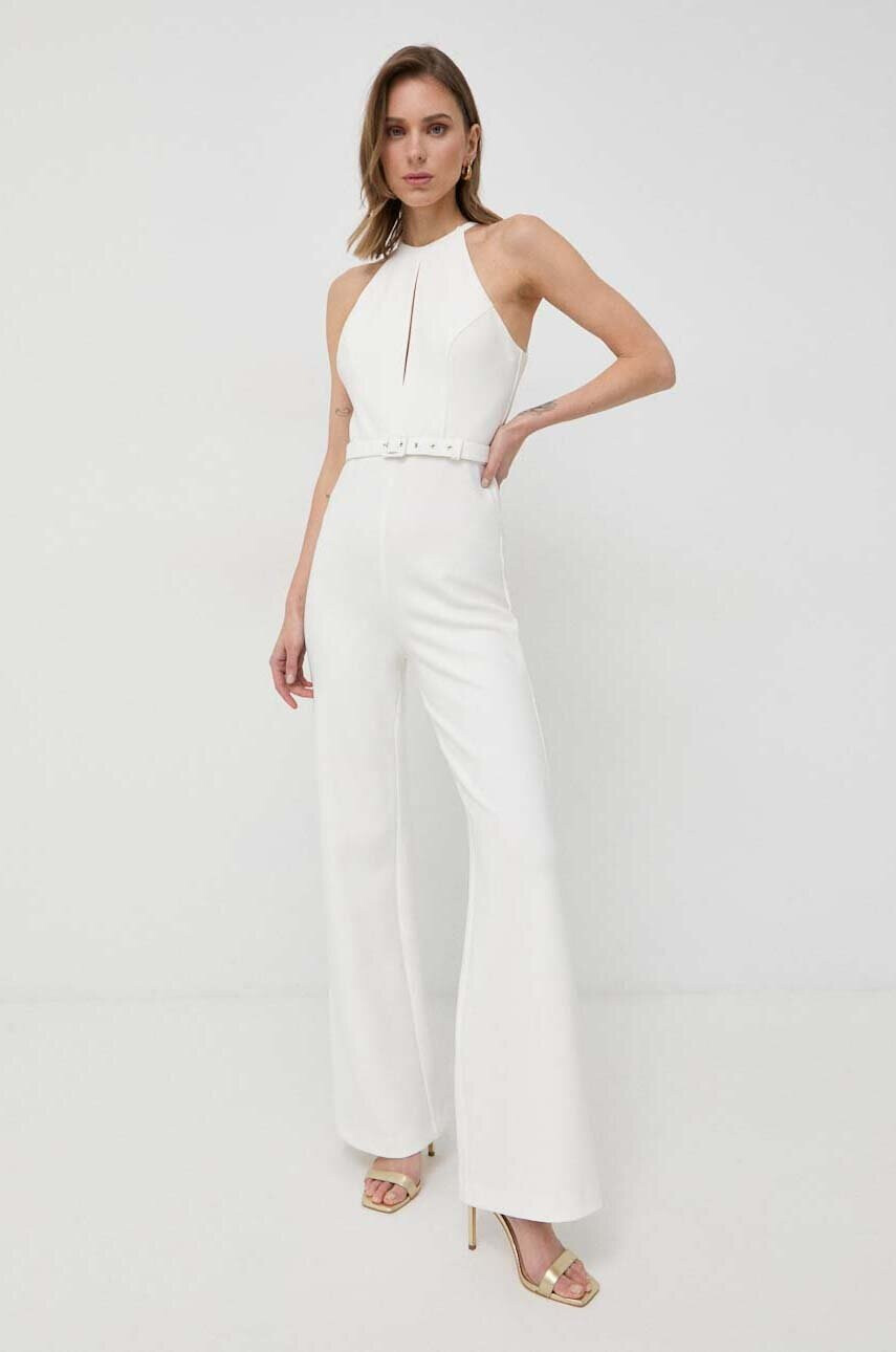 Marciano Guess Гащеризон - Pepit.bg