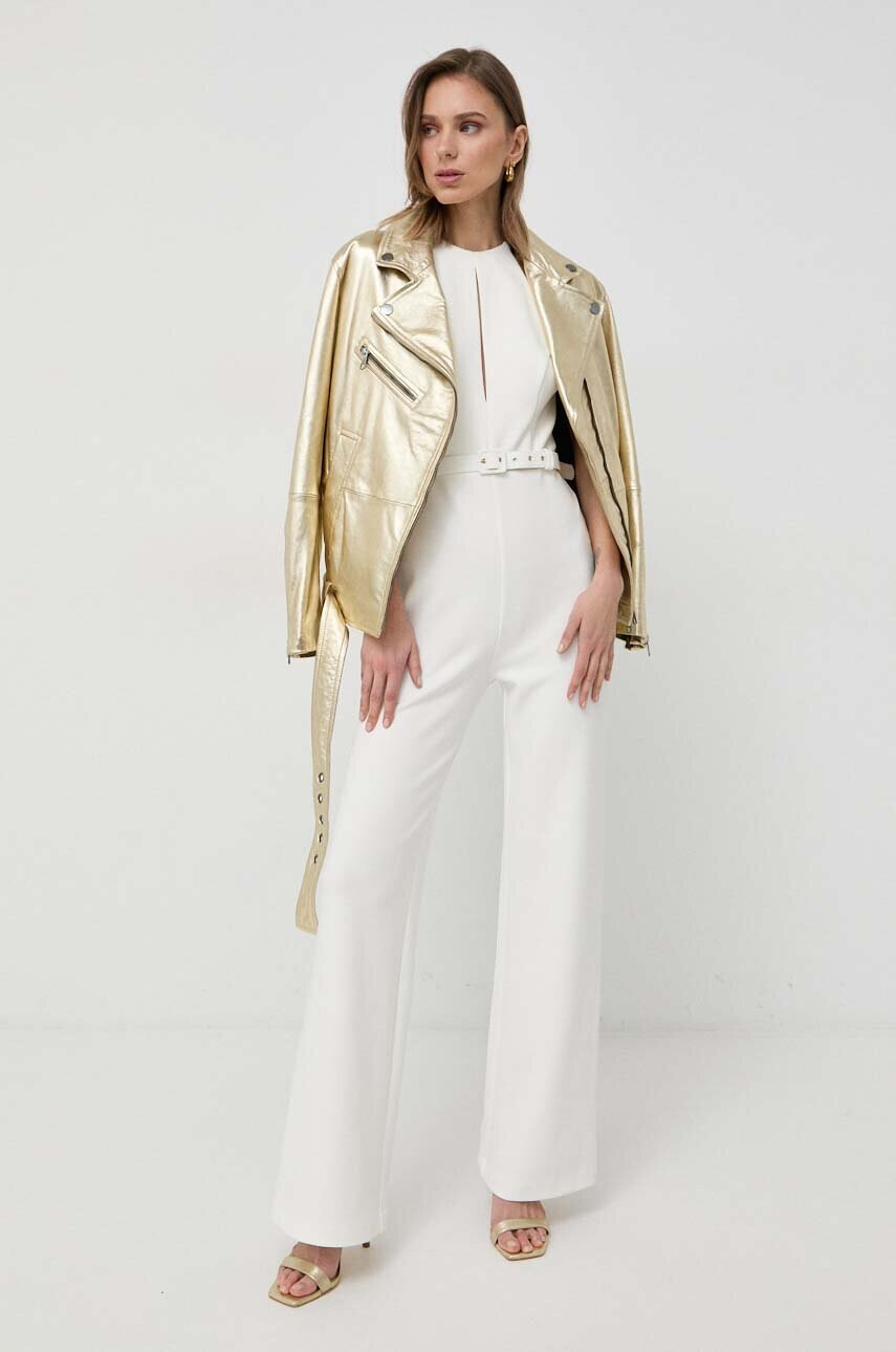 Marciano Guess Гащеризон - Pepit.bg