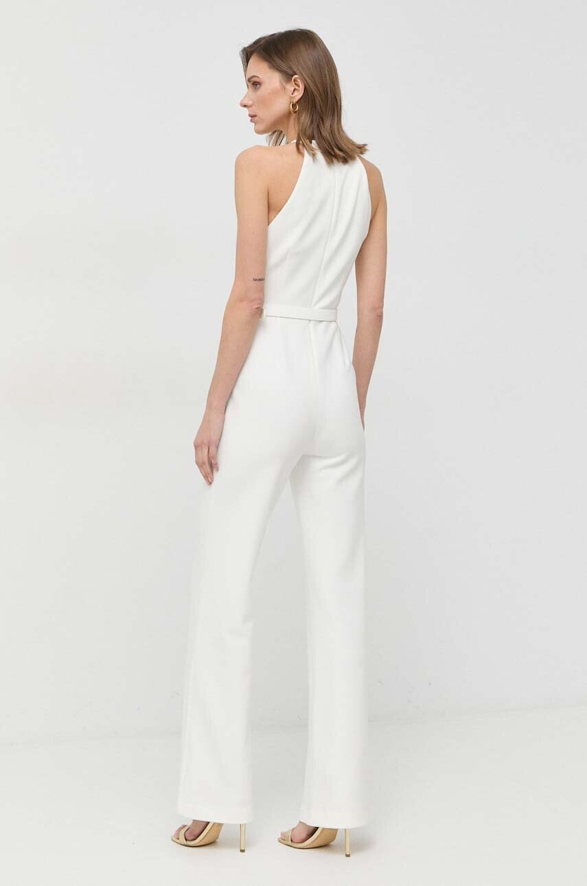 Marciano Guess Гащеризон - Pepit.bg