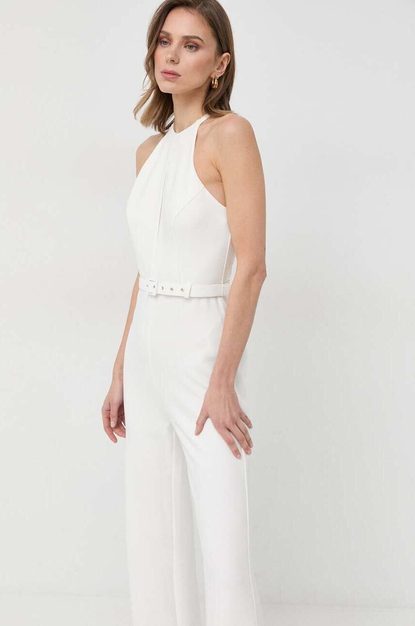 Marciano Guess Гащеризон - Pepit.bg