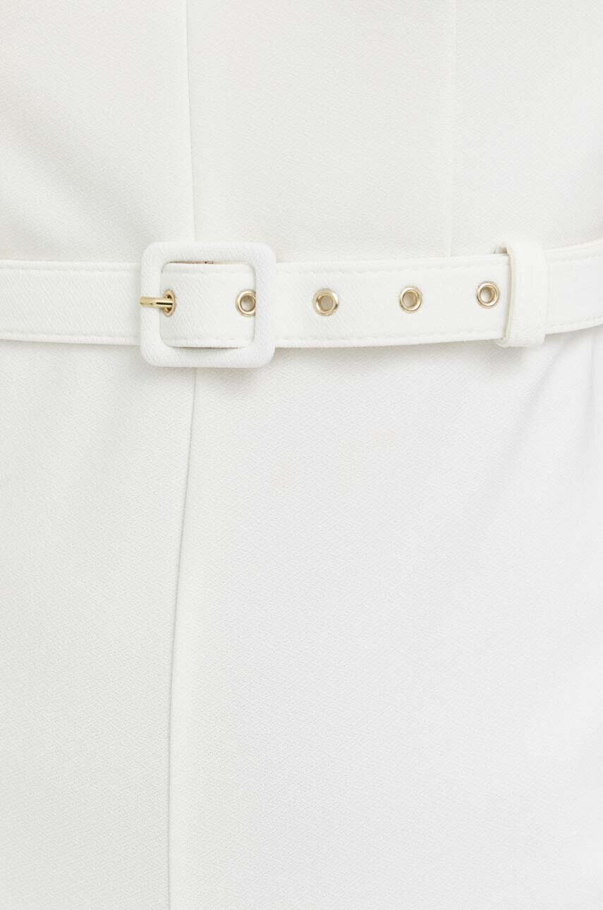 Marciano Guess Гащеризон - Pepit.bg