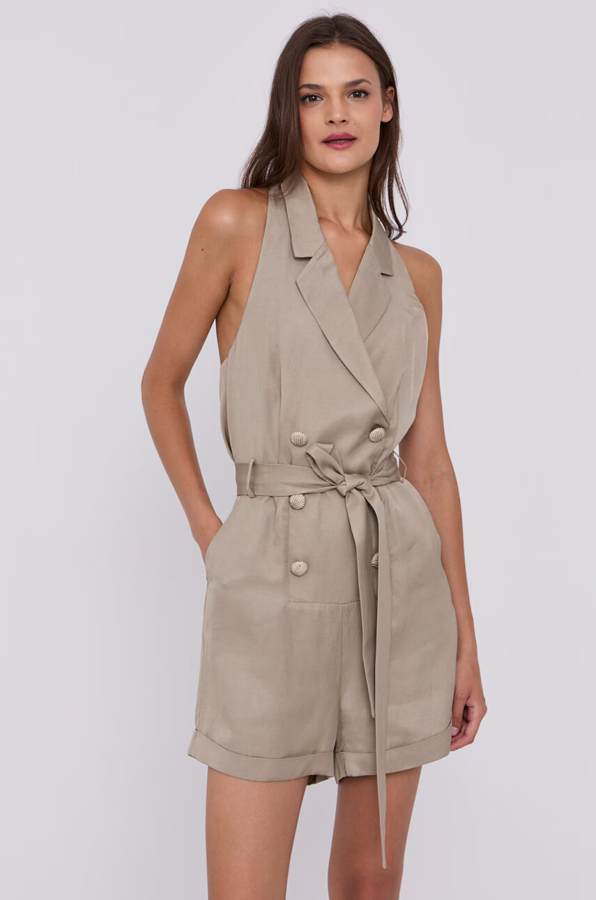 Marciano Guess Гащеризон - Pepit.bg