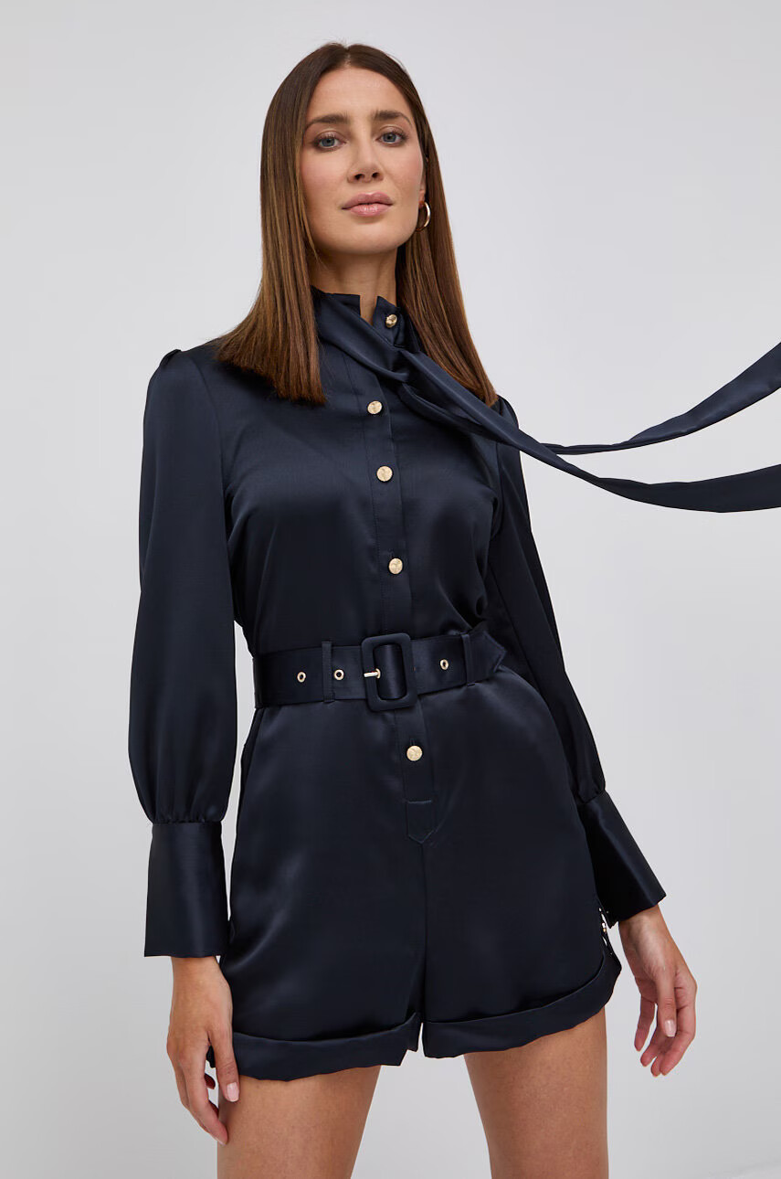 Marciano Guess Гащеризон - Pepit.bg