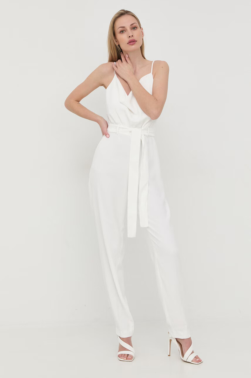Marciano Guess Гащеризон - Pepit.bg