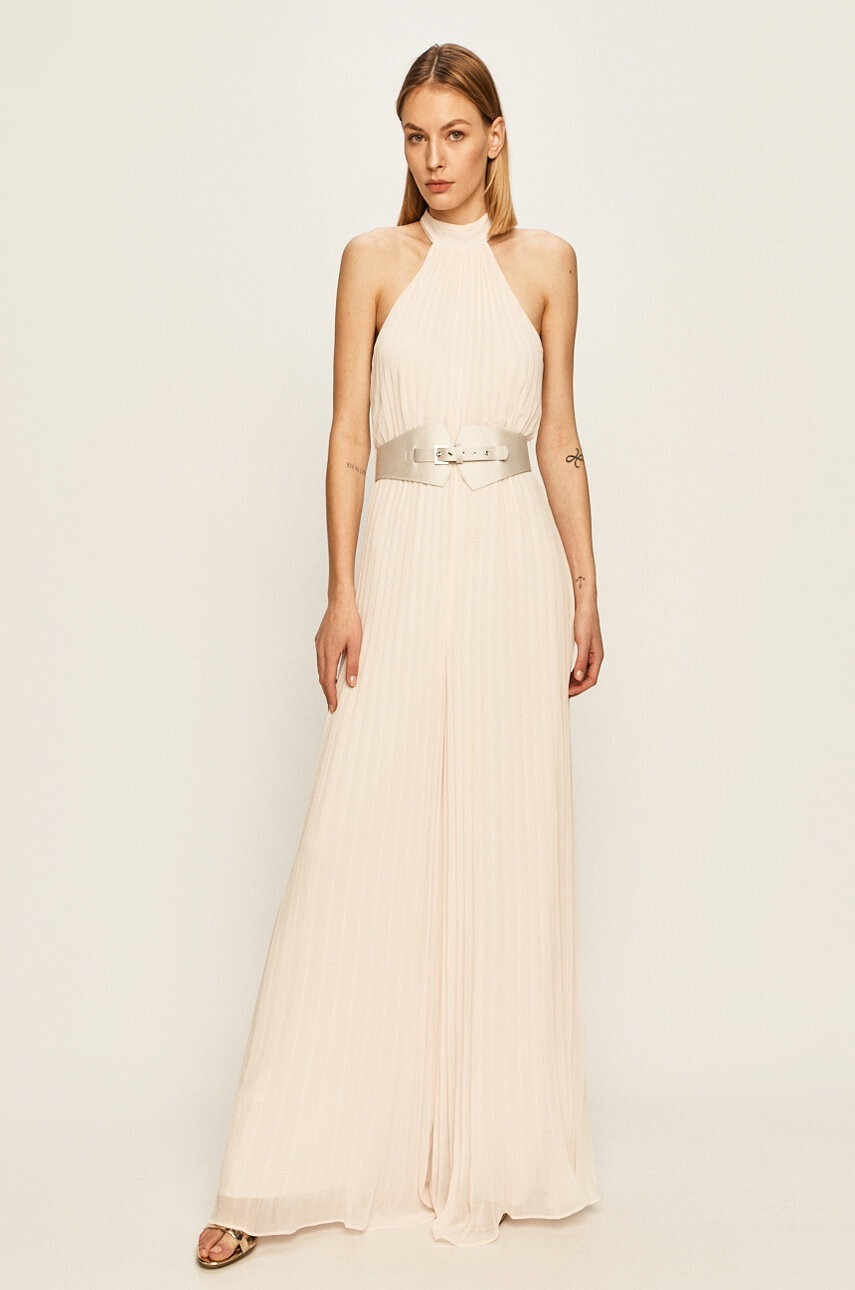 Marciano Guess Гащеризон - Pepit.bg