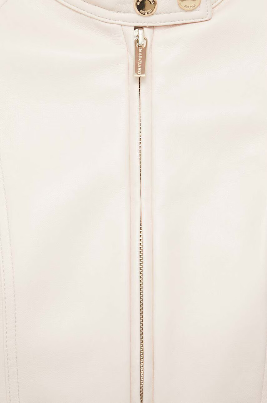 Marciano Guess Яке в розово с преходна изолация - Pepit.bg