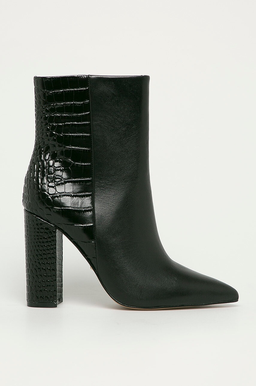 Marciano Guess Кожени боти - Pepit.bg