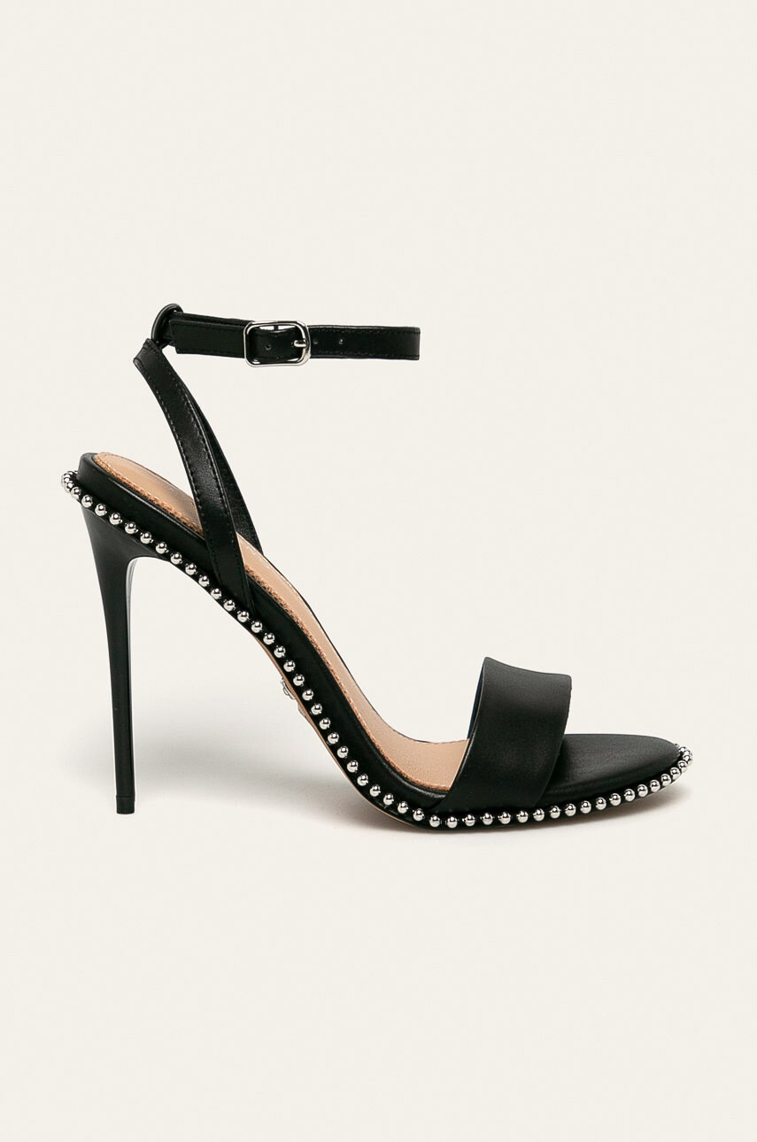 Marciano Guess Кожени сандали - Pepit.bg