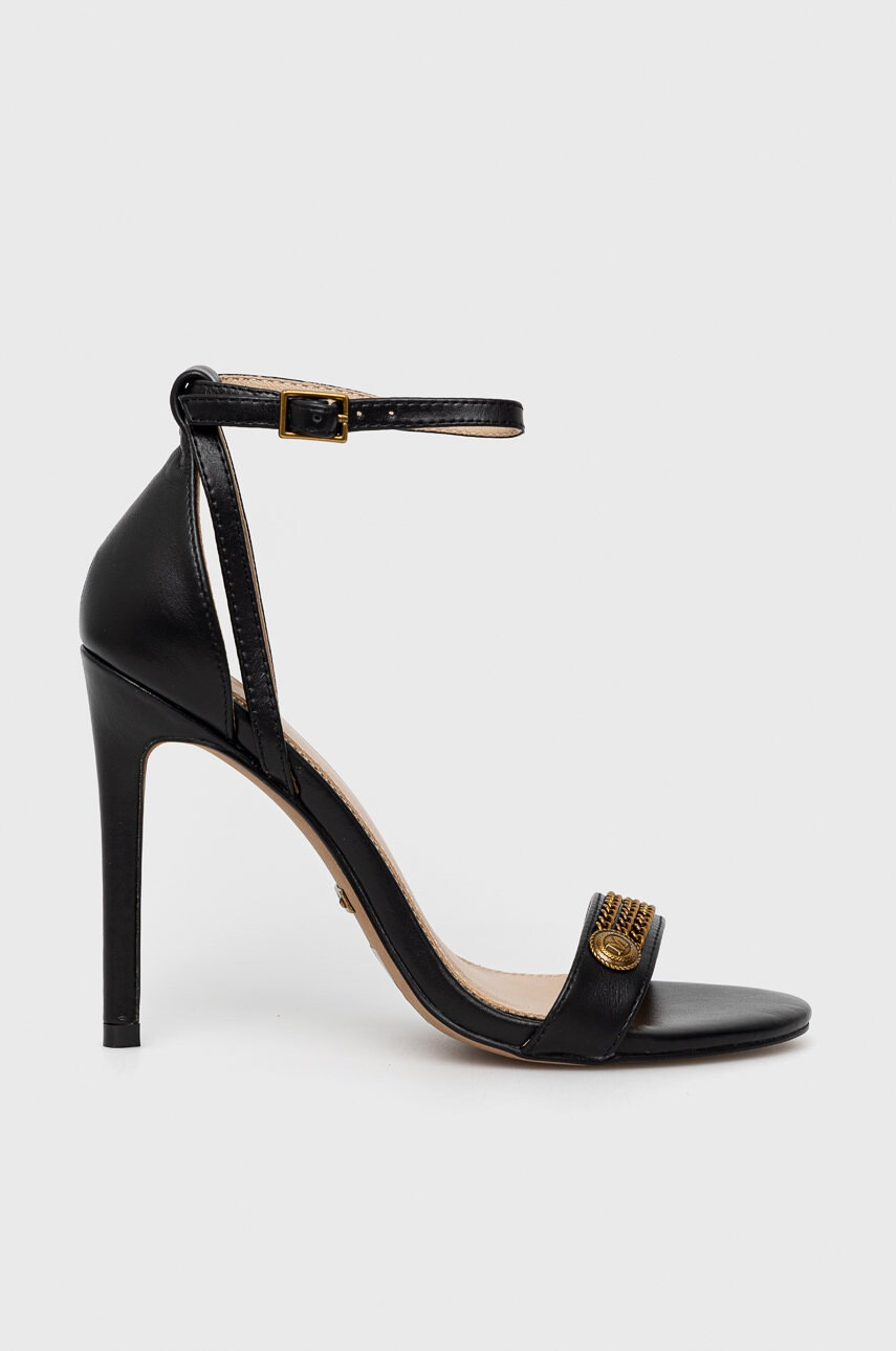 Marciano Guess Кожени сандали - Pepit.bg