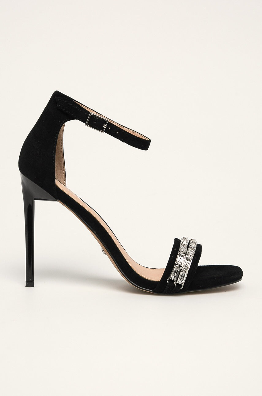 Marciano Guess Кожени стилети - Pepit.bg