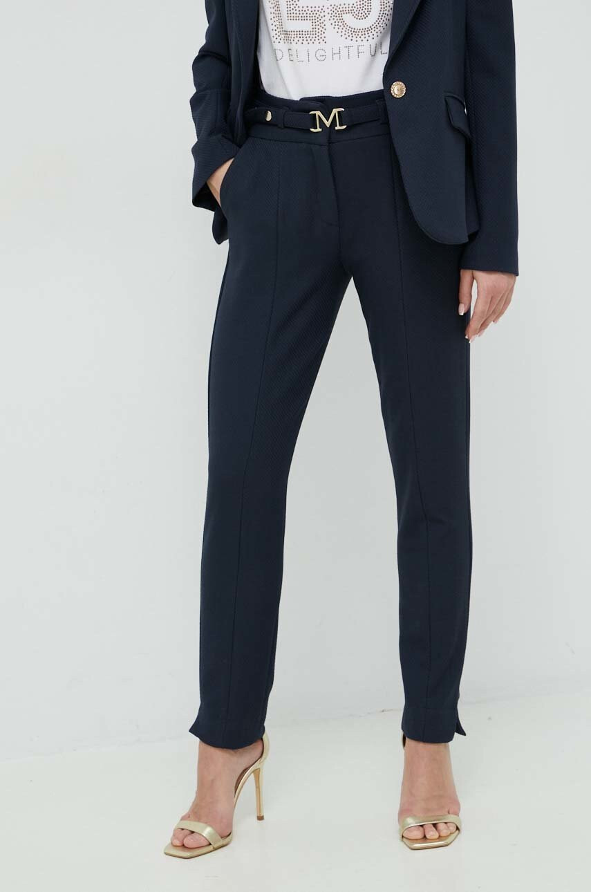 Marciano Guess Панталон - Pepit.bg