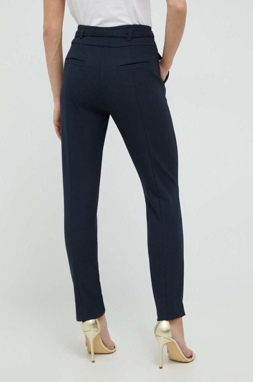 Marciano Guess Панталон - Pepit.bg